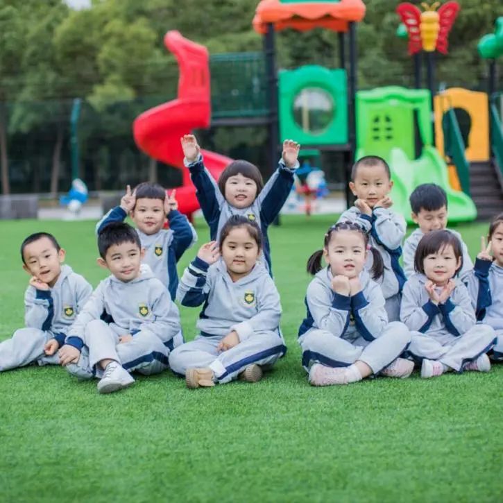 2022福布斯中国国际化学校排行榜,中国国际化学校百强福布斯