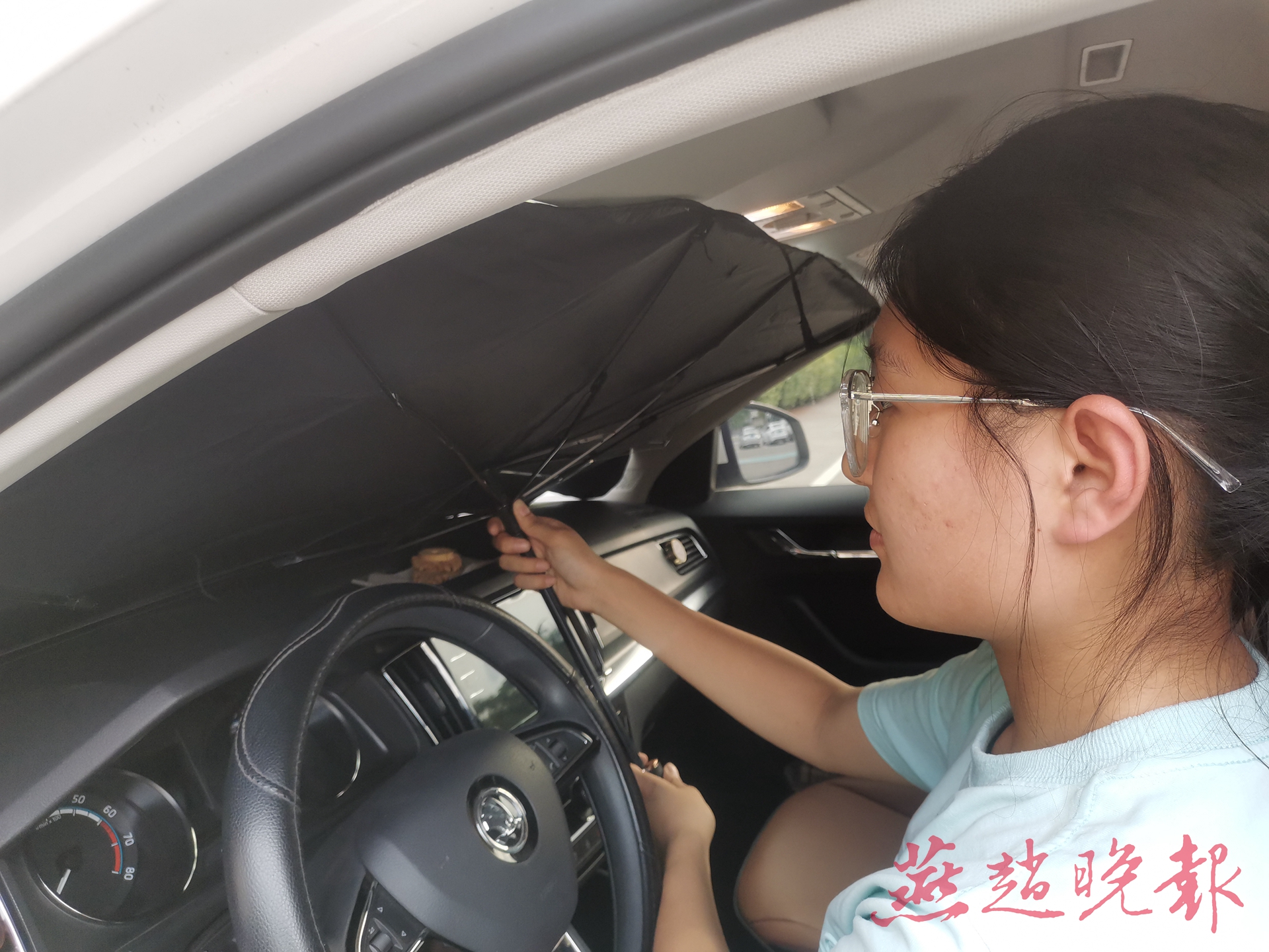 危险品汽车爆炸,危险车辆燃烧的视频