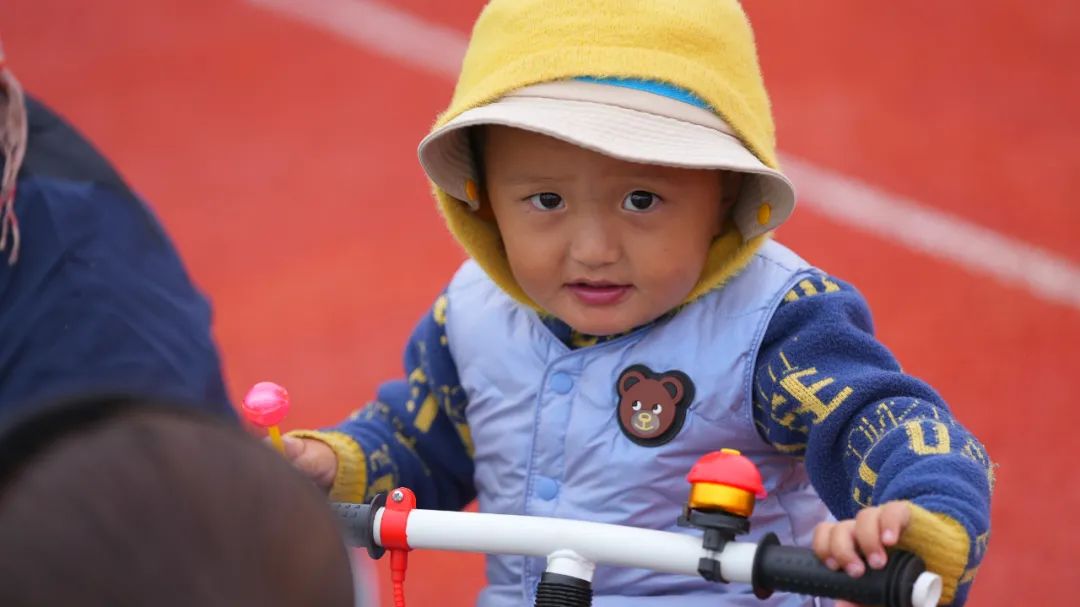 无足球不精彩,无弹幕足球比赛视频