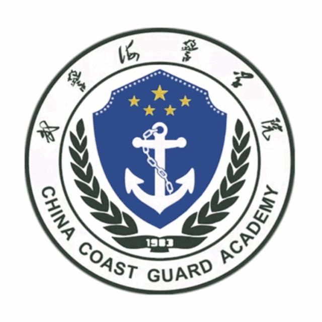 报考27所军校有哪些要求,携笔从戎成才报国