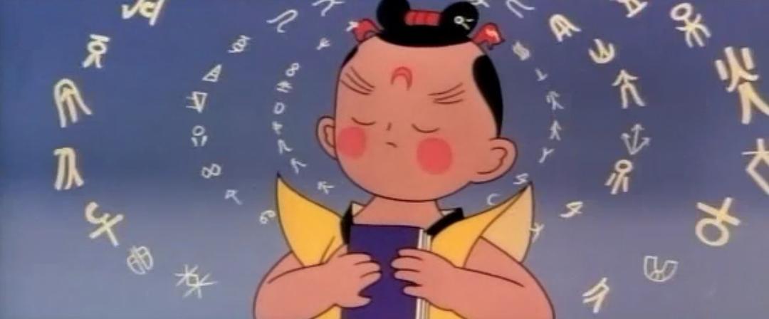 上美厂画风解析,上美厂现在怎么样了