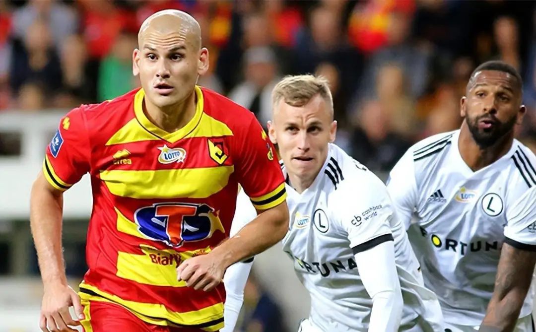 赫尔辛基vs马里博尔赫,拉赫蒂对赫尔辛基比分预测