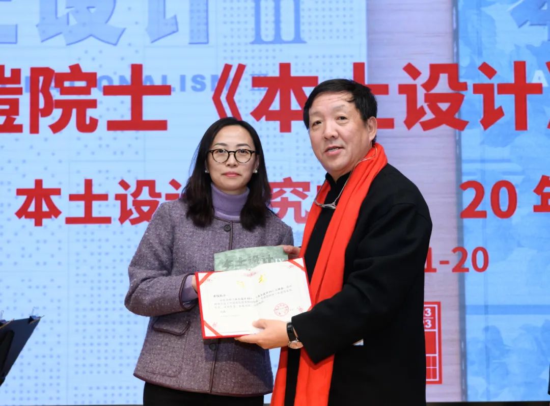 2024国内设计展览有哪些,2023年的国内设计展览会