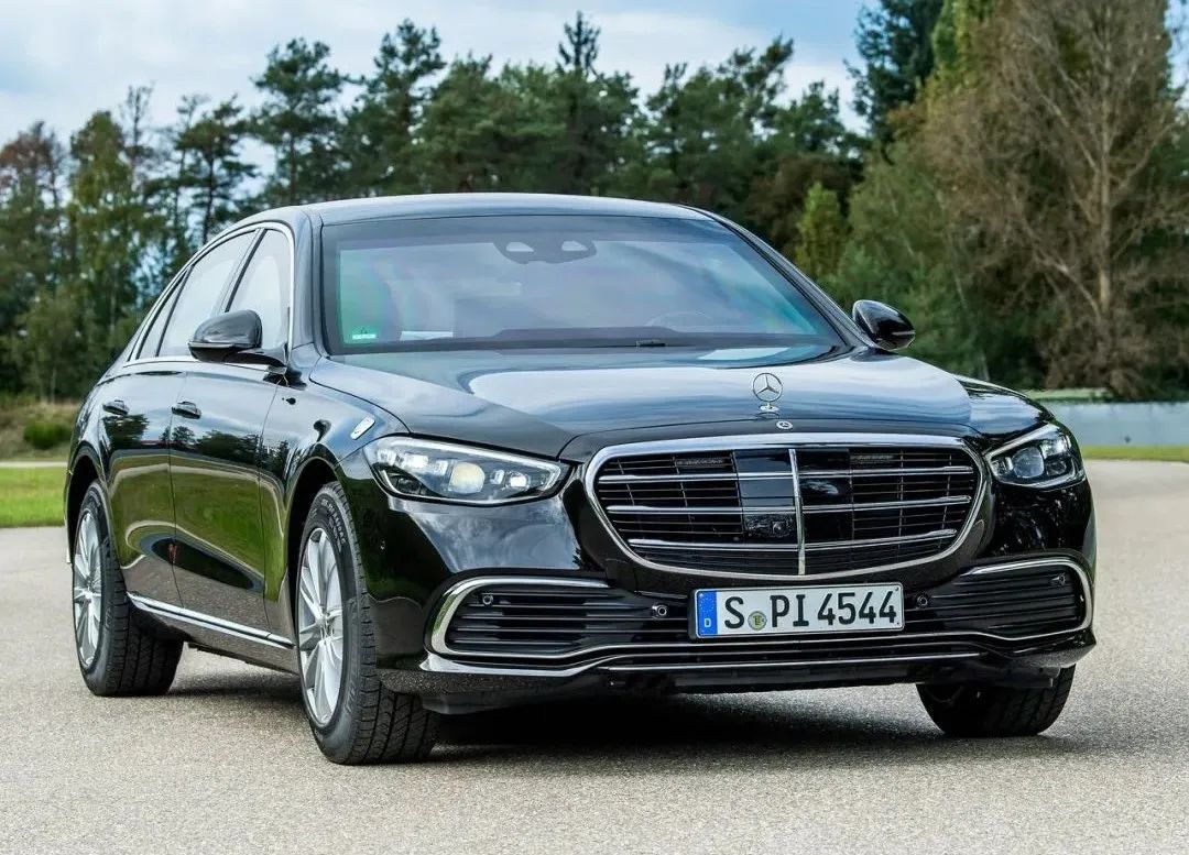 宝马奔驰不愁卖，奥迪全线大优惠，门店调查豪车真实销售情况