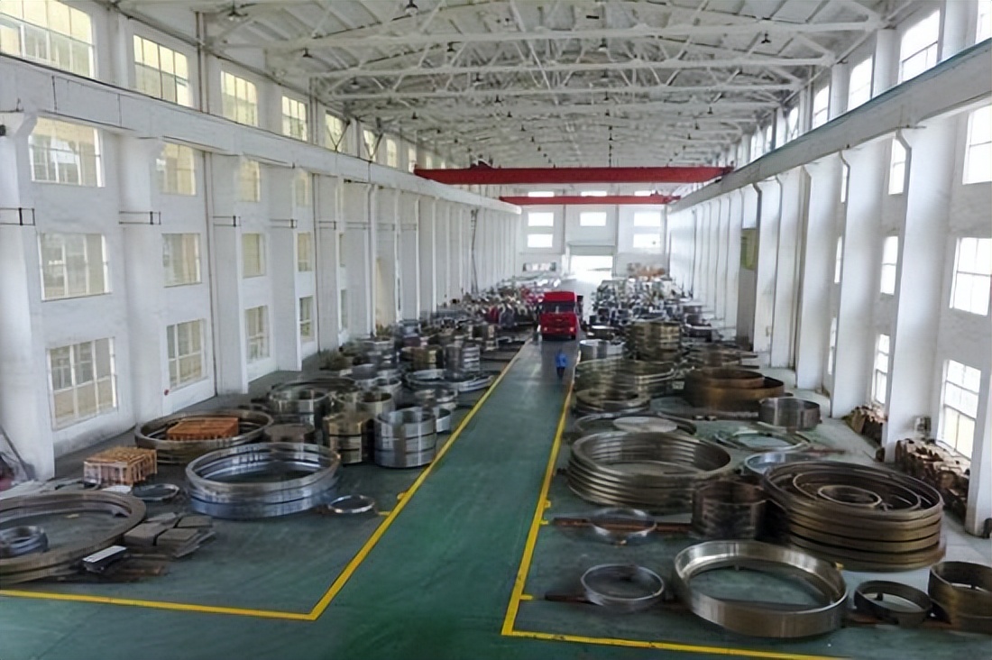 反转来得太快！中国取消订单，欧美巨头陷衰退，韩国要求美国买单