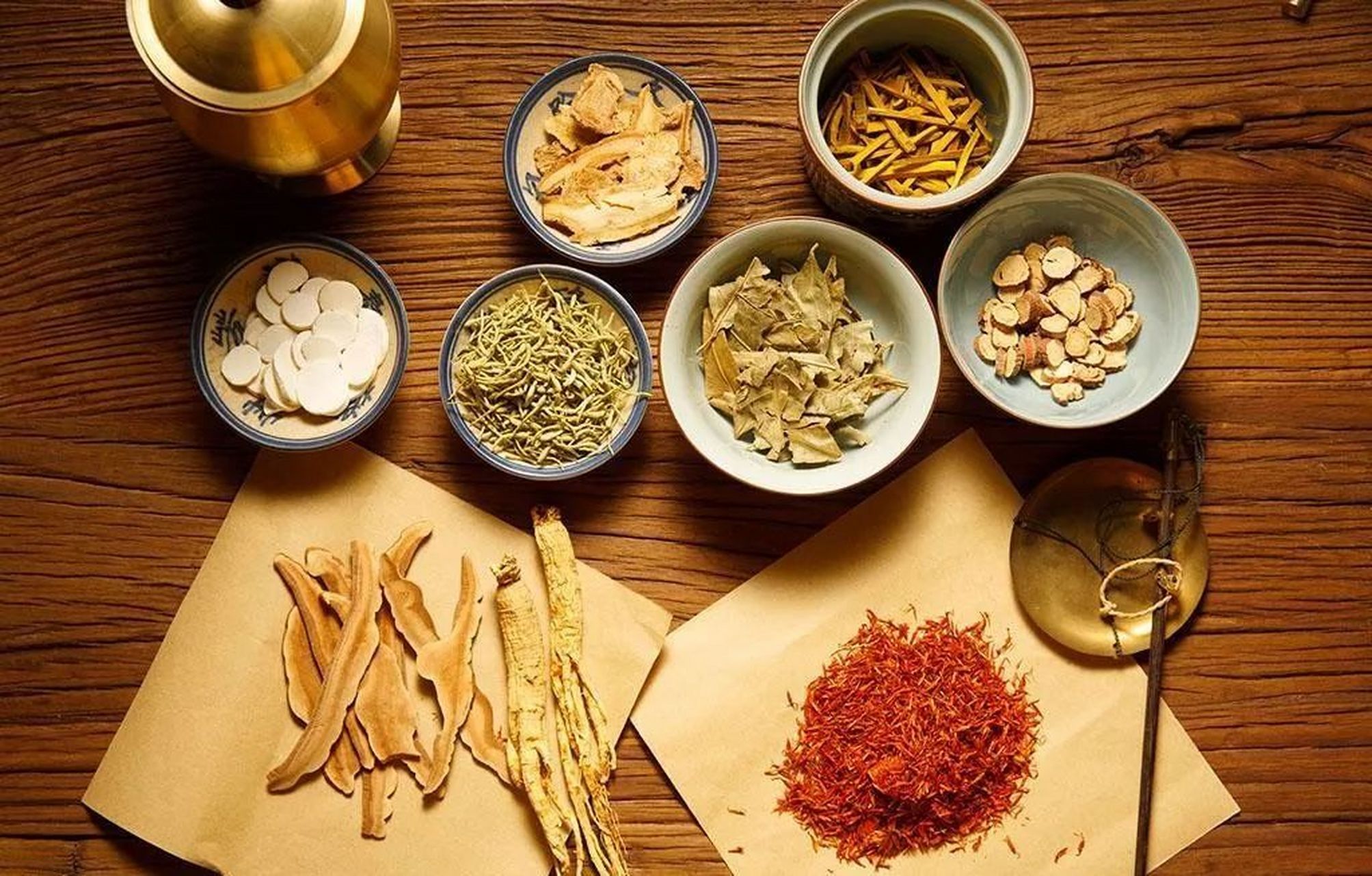 甲亢症状不治疗会有什么后果,甲亢不治疗一定会出现甲亢危象吗