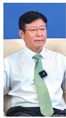 ■好声音分享成果寻找机遇，扩容海洋蓝色“朋友圈”！