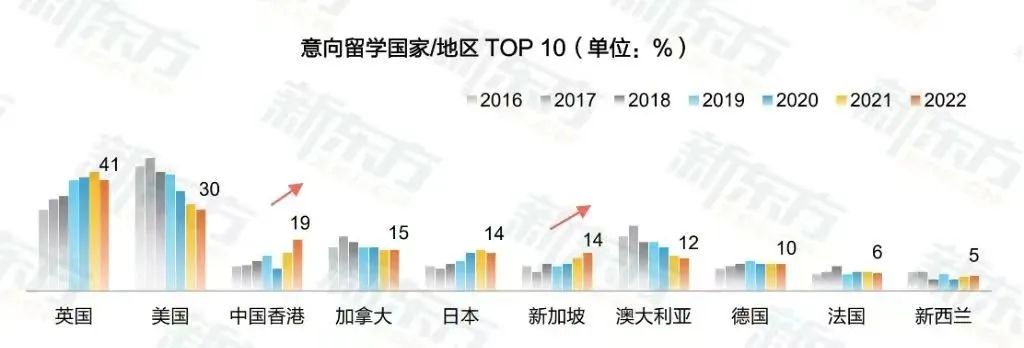 灌篮高手热映现场,灌篮高手日本热议