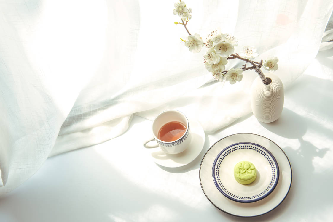 35个让你人生开挂的实用道理,让你人生开挂的10条极简建议