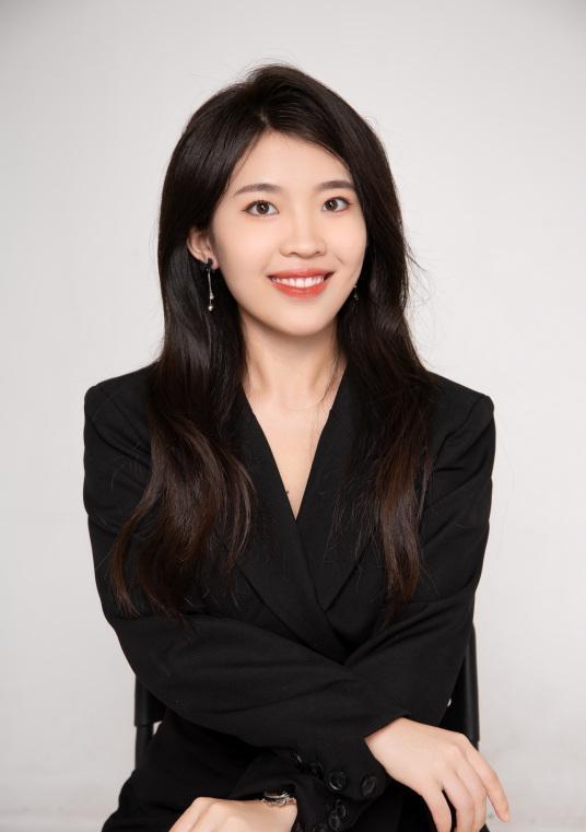 00后的大学生如何白手起家创业,00后身无分文怎么创业赚钱