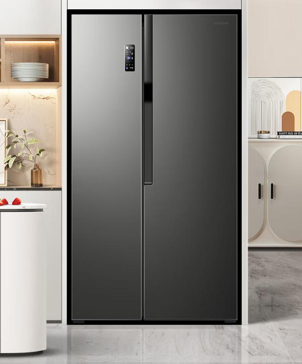 三千元以下冰箱,三千左右的冰箱买哪一款