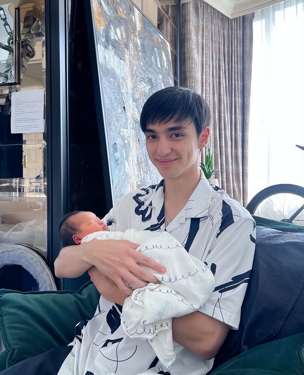 泰星pat近期新消息,泰星pat完整视频