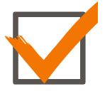 连州美食的历史由来,连州千年瑶寨特产