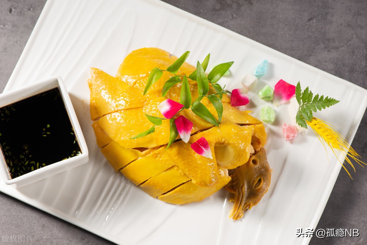 上海旅游攻略最新最全,上海旅游攻略穷游