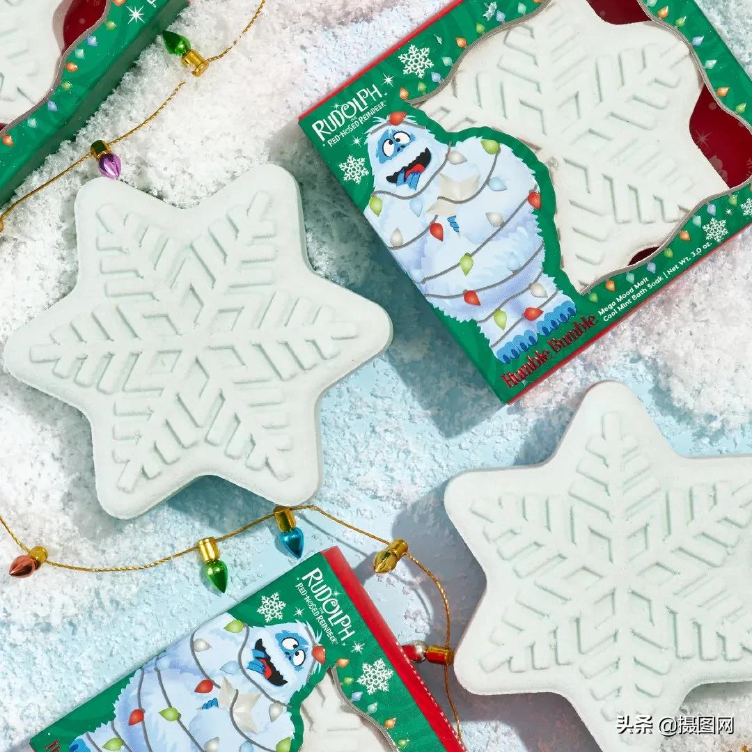 mac植村秀琥珀,mac植村秀试色