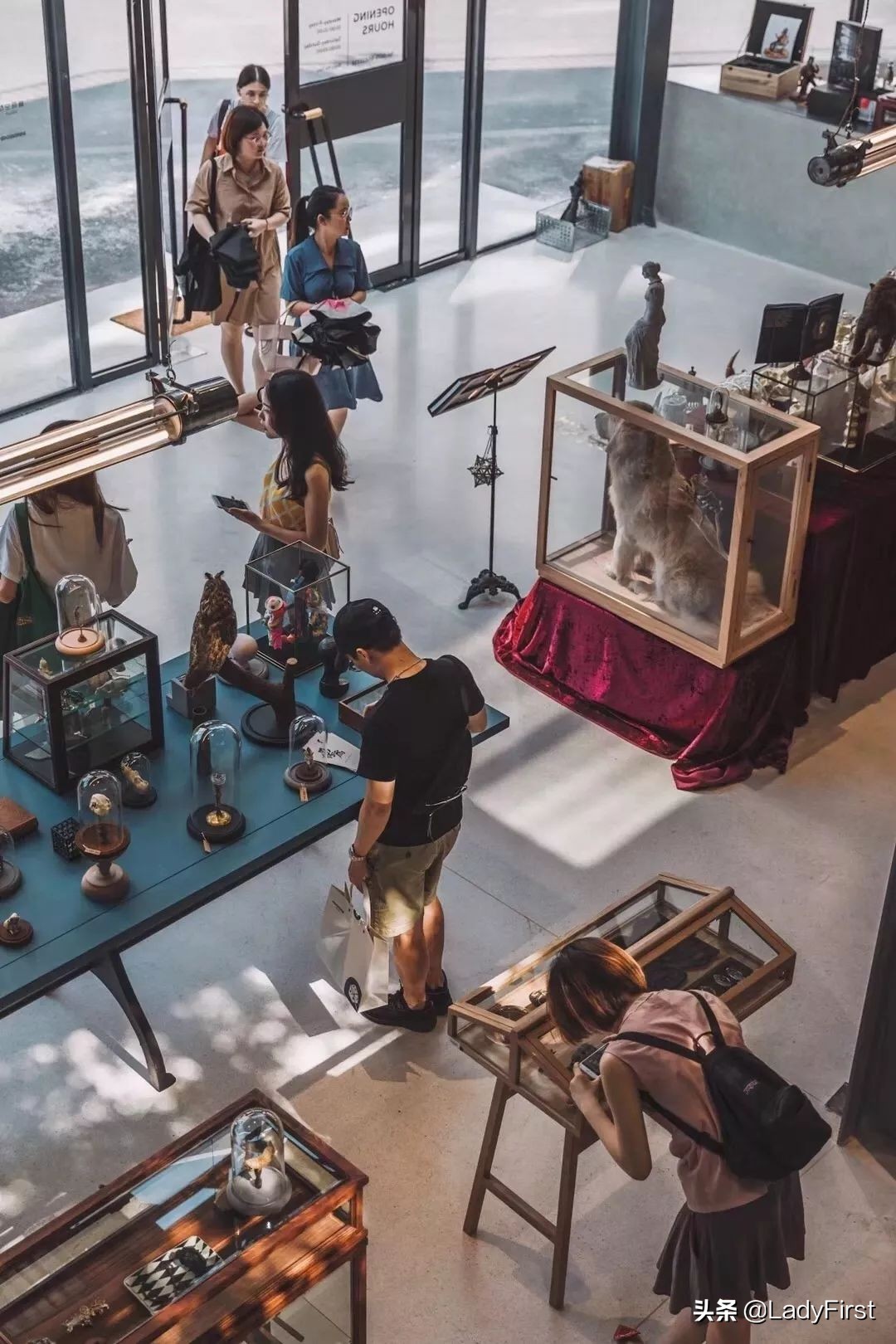 人少景美值得买吗,人少景美值得一去