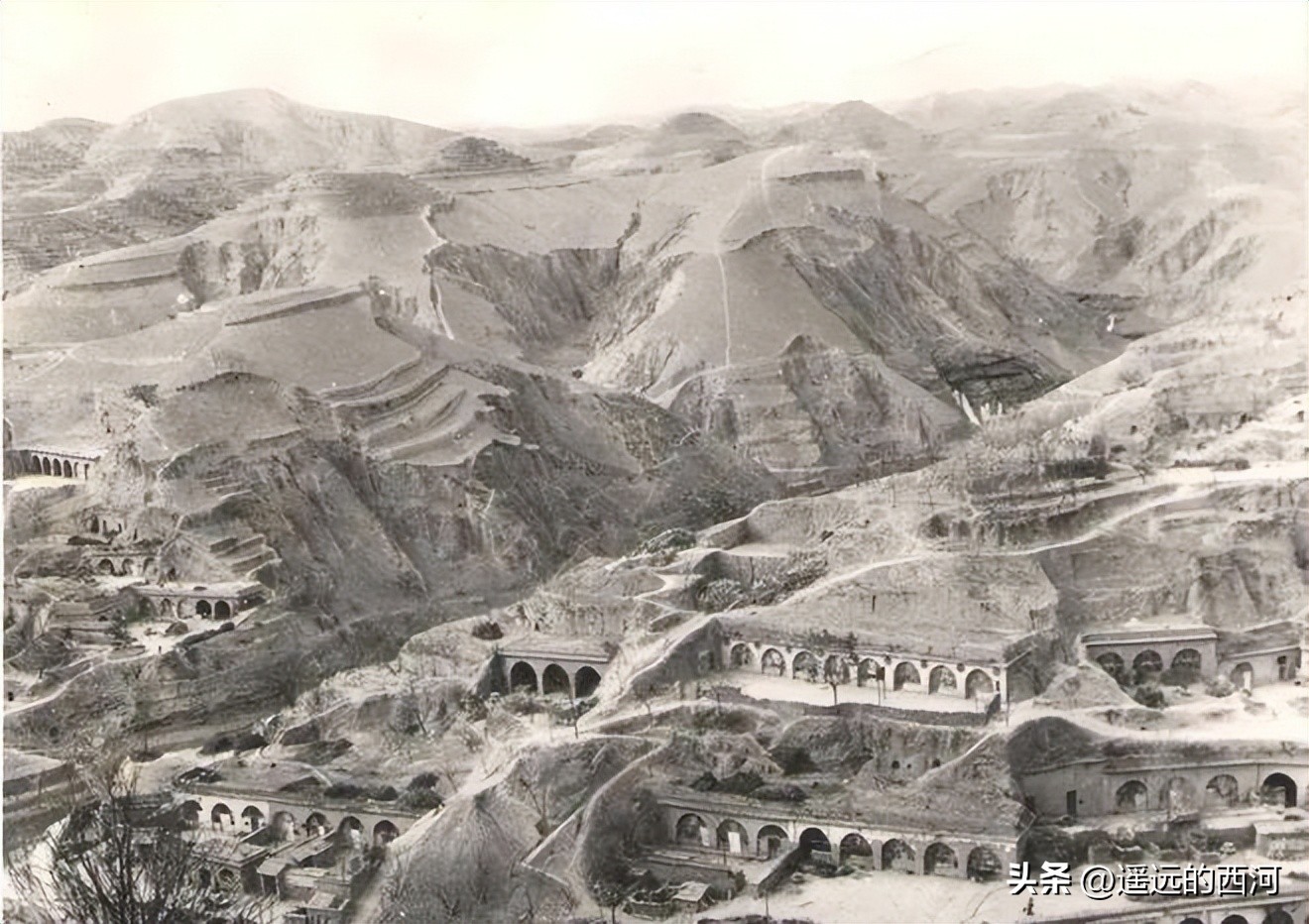 赚钱是活着的一切吗,赚钱才是活着的意义