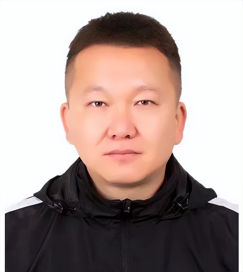 韪㈣耽鍥藉畨鐨勫幙闃熻澶勭綒浜嗗悧,鐢樿們璐洶鍘胯冻鐞冮槦韪㈣耽鍖椾含鍥藉畨