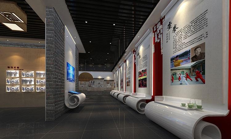 哪家公司oa系统比较好,国产oa系统排名前十名