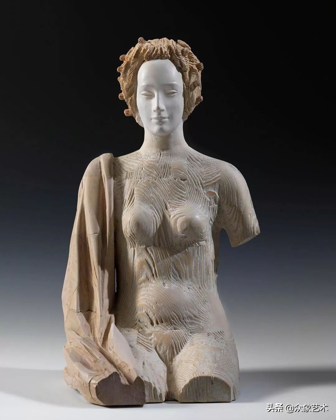 giorgiocollection瀹跺叿,giorgiocollection瀹跺叿妯″瀷