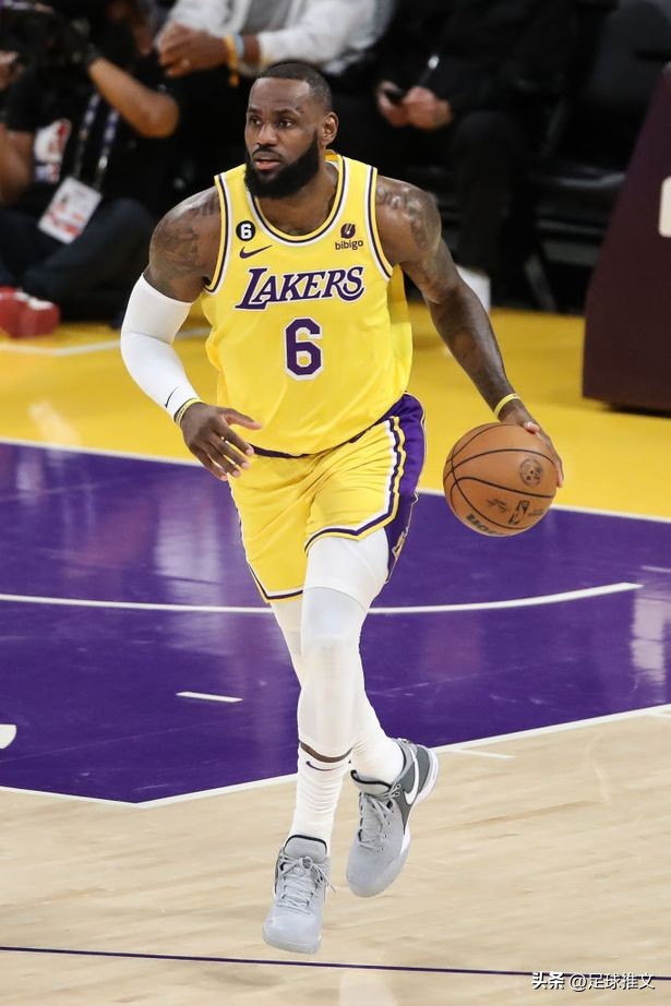 全球体育明星收入前十,全球现役体育明星商业价值前20位