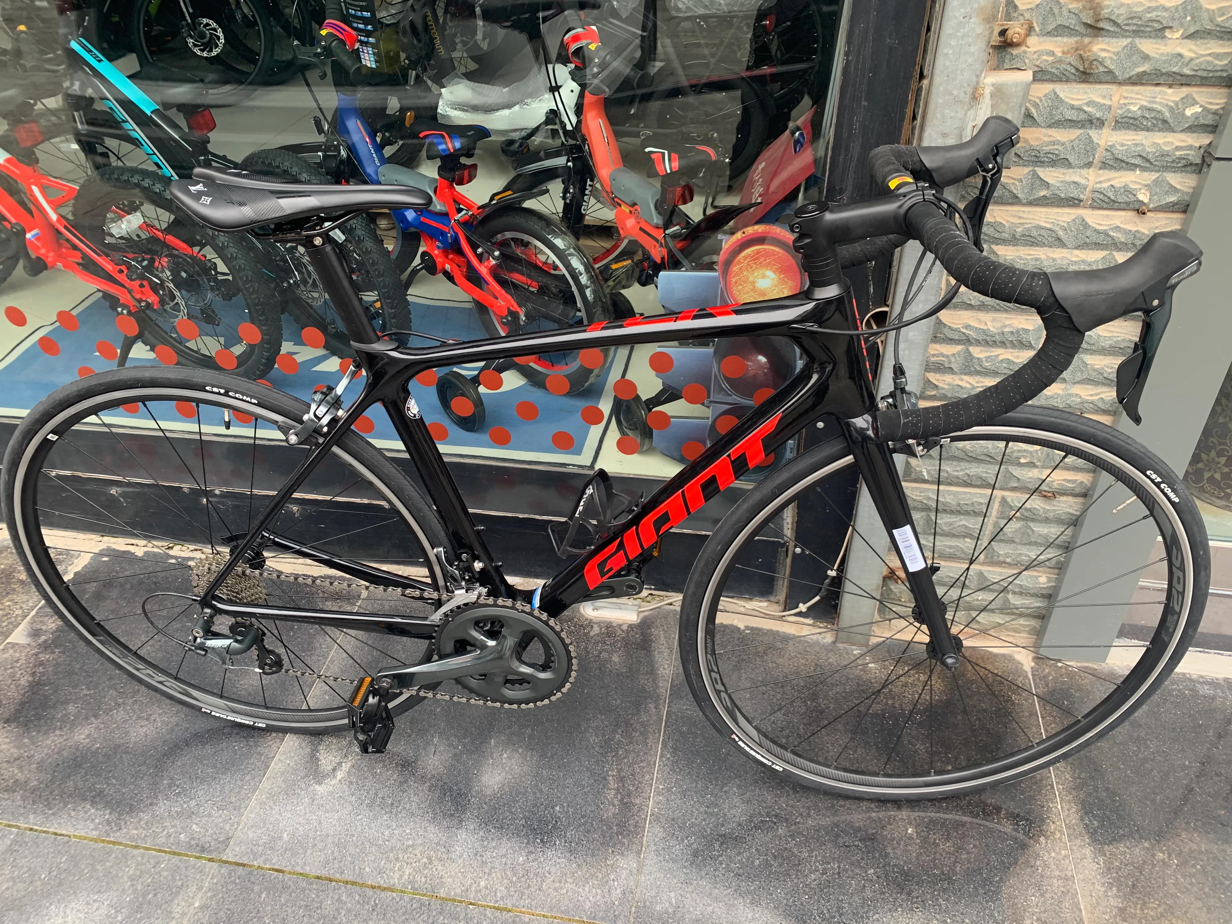 公路自行车后拨调整方法,单车后拨变速不准