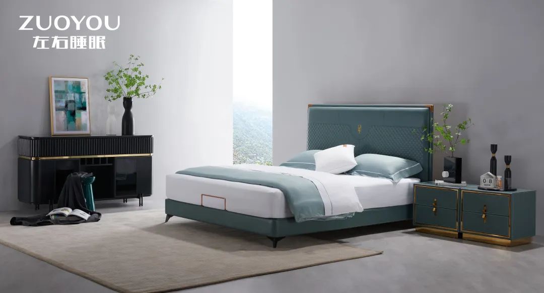 家居绿植搭配指南,家居生活绿植搭配