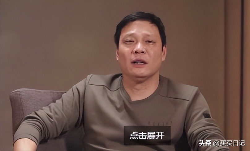 五哈3综艺节目,五哈3综艺