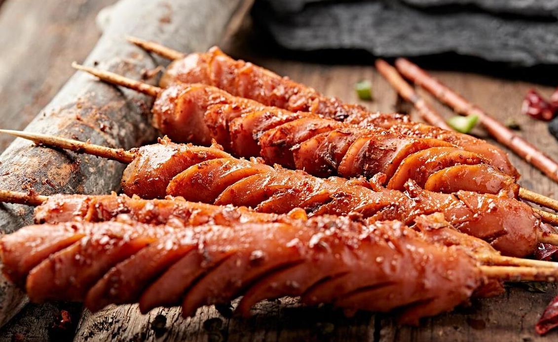 儿童早餐30天不重样菜谱不加鸡蛋,最伤孩子的早餐不是油条不是白粥