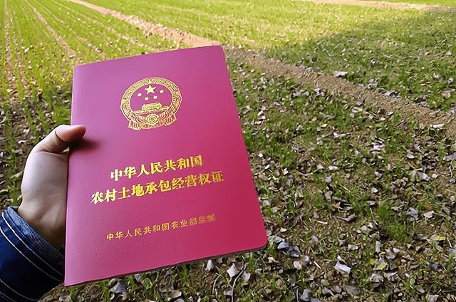 户口迁出来农村父母宅基地怎么办,父辈去世村里宅基地