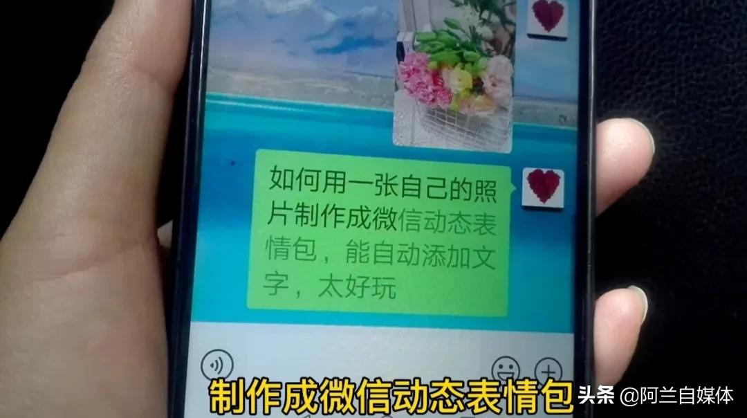 不认识拼音不会打字怎么办,学拼音打字不认识字怎么办