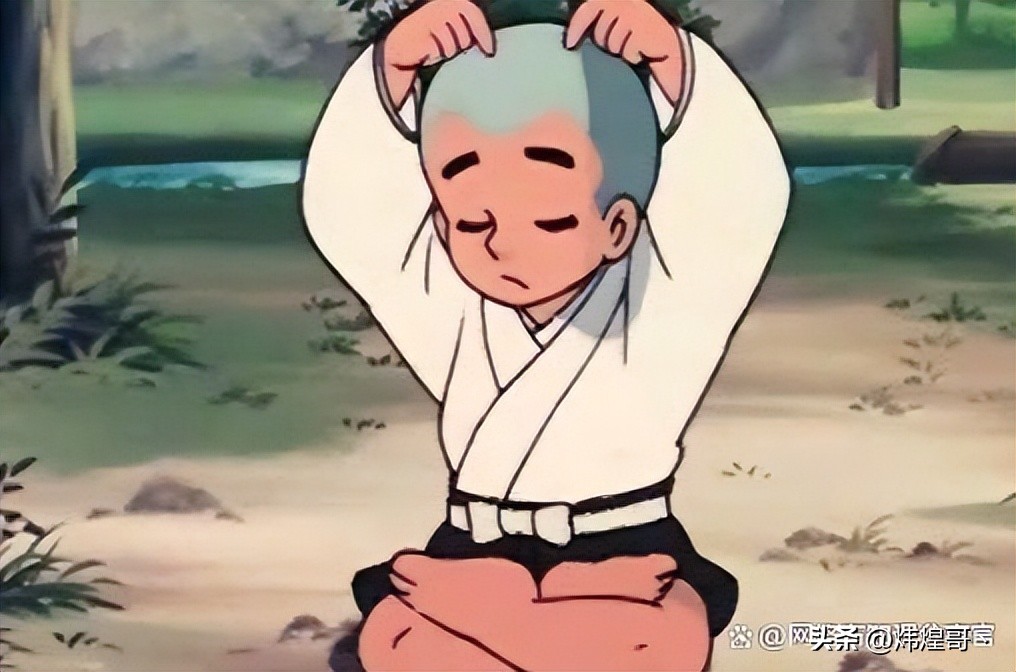 风靡全球的经典英语动画片,全球公认儿童最好看的十大动画片