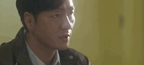 19禁王炸新剧，一口气6集