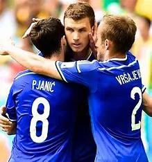 2014年世界杯波黑队比赛,世界杯的遗憾德国队