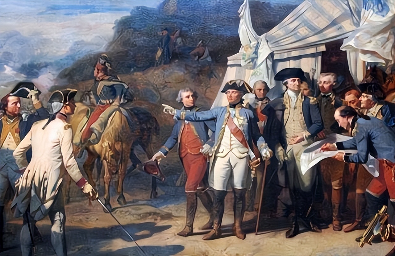 中世纪西欧的平等观念究竟是什么？是否改善了社会秩序和风气？