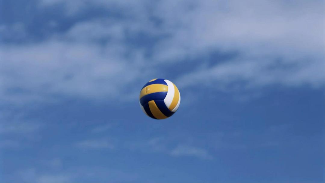 全民健身运动科普知识,健身运动科普知识