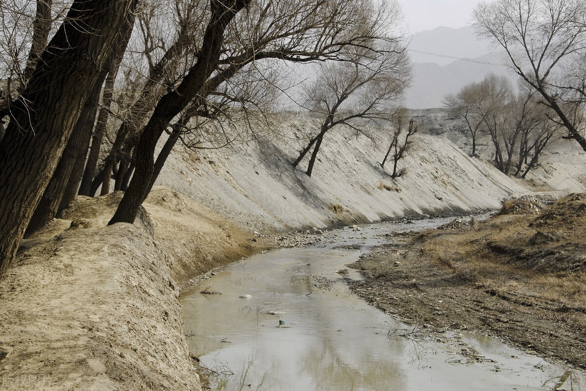 乳腺结节生痰可怕吗,老是有痰跟乳腺结节有关系么