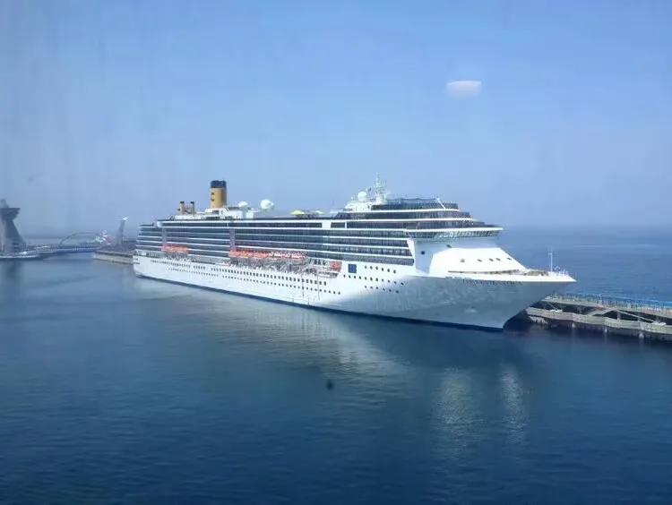 初识赛琳娜(田军亭2019年11月1~6日编撰)