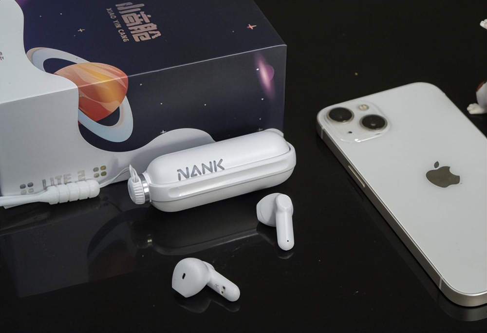 蓝牙耳机哪个品牌戴着最舒服,哪些品牌的蓝牙耳机适合长期戴