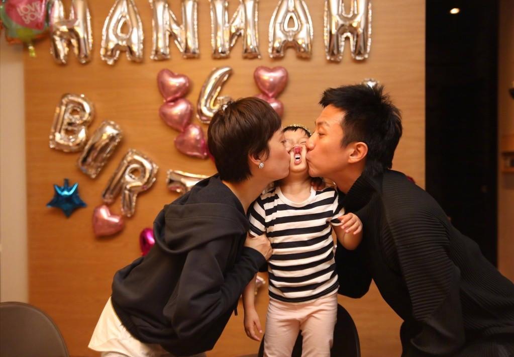 闷声赚钱惊艳所有人,闷声发财的秘密