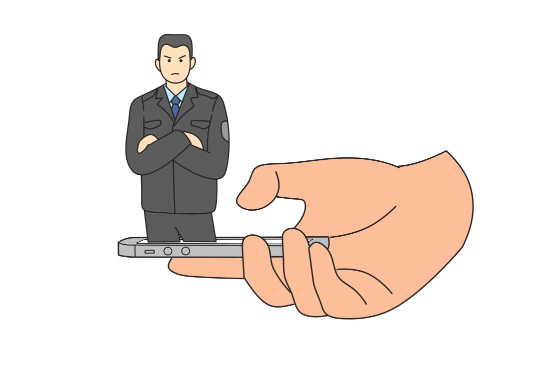 警惕网络理财诈骗选择正规理财,如何识别互联网投资理财诈骗