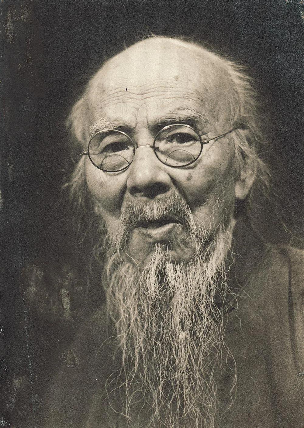 中国历史上大器晚成的七位牛人,大器晚成的十大历史名人排行榜