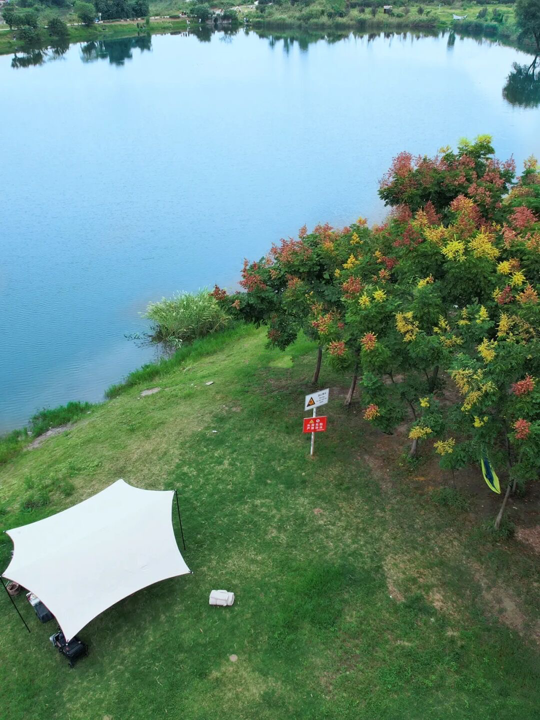 放假去哪里玩又便宜又好玩成都,假期去哪玩便宜又好玩儿成都