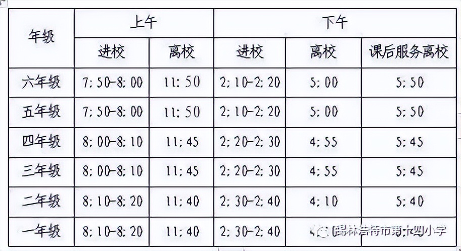 锡林浩特第一中学阳光分班,锡林浩特市初中分班