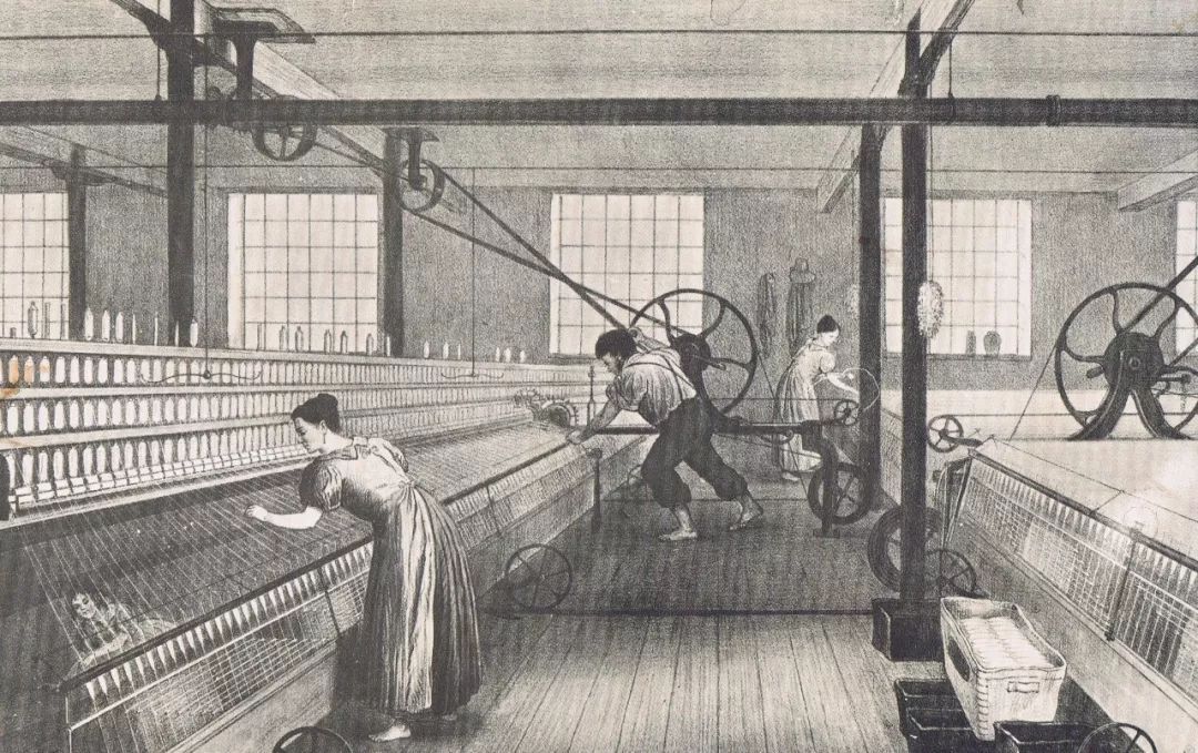 英国近代警察制度建立的历史影响,英国兵役制度演变