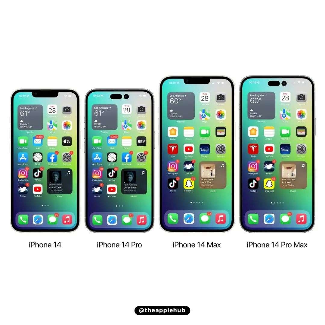 iphone15建议入手吗 (iphone15除了c口还有其他更新吗)