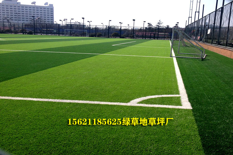 人造草皮足球场每平米的价格,人造草皮足球场每平米价格