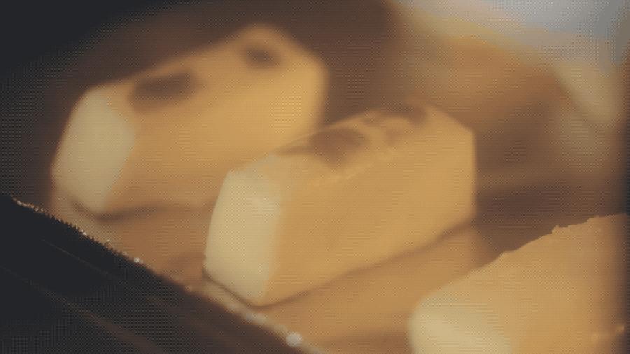 疫情美食做法大赛,疫情厨艺提升