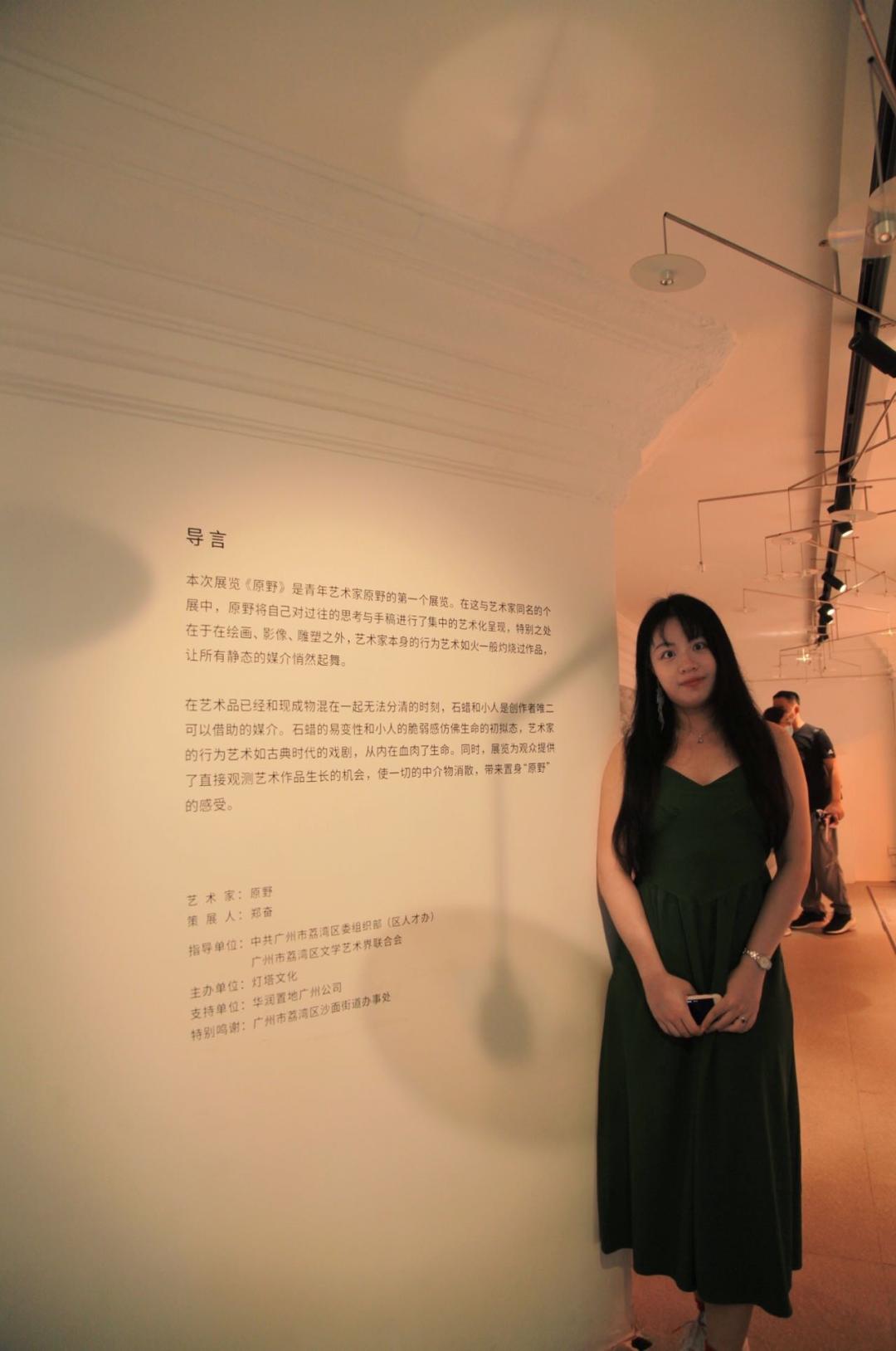 粤212期：文化沙漠？沙面这160年历史建筑，重新定义广州美