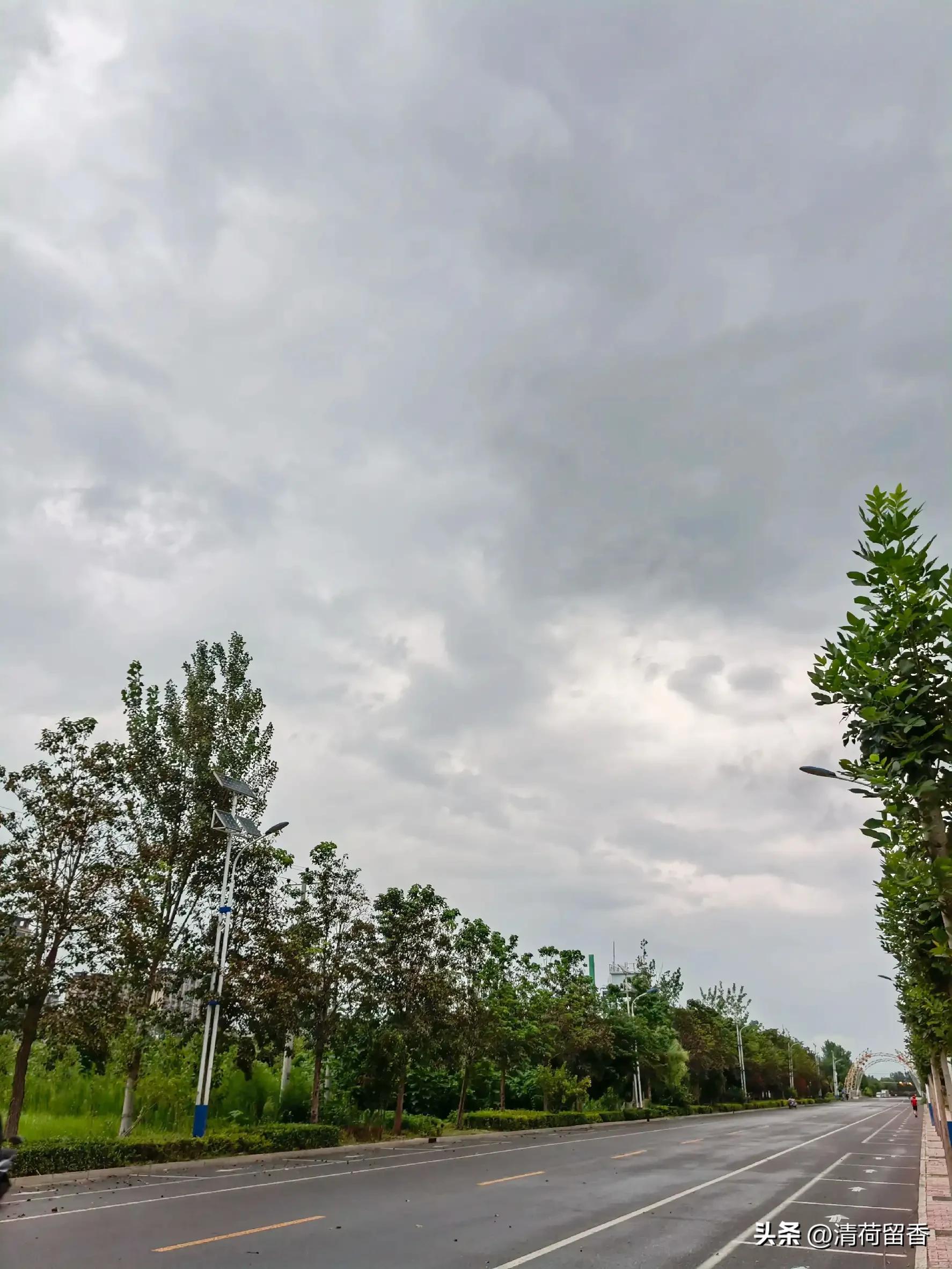 鏁ｆ枃闅忕瑪鍚洦,鏁ｆ枃闆ㄦ櫒